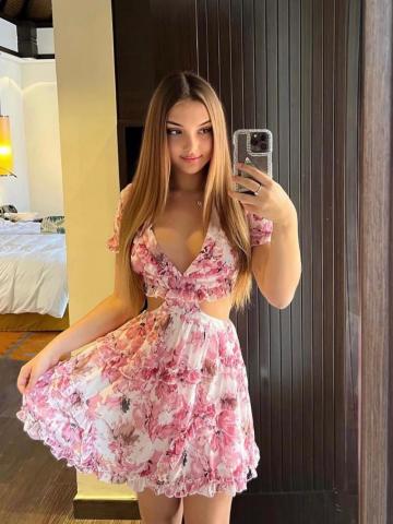 Богдана Медовая фото 3