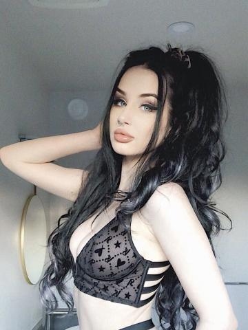 Симона Иваново Баксан