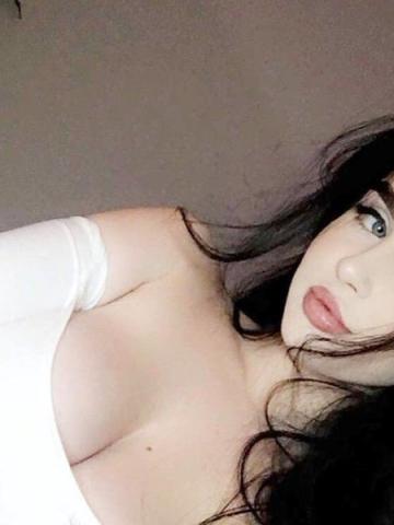 Симона Иваново фото 2