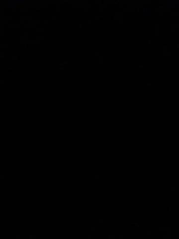 Агния Амброзия фото 2