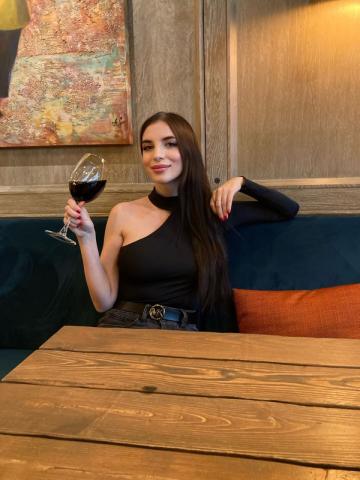 Карина Волгоград фото 2