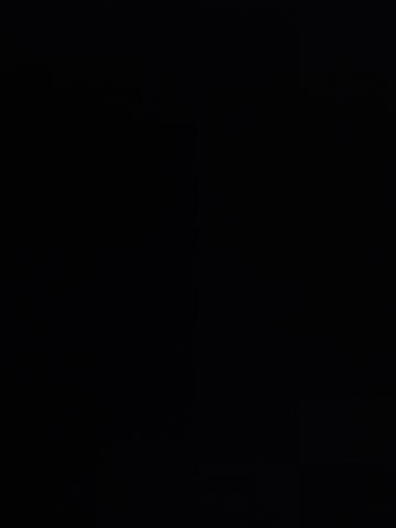 Моника фото 2