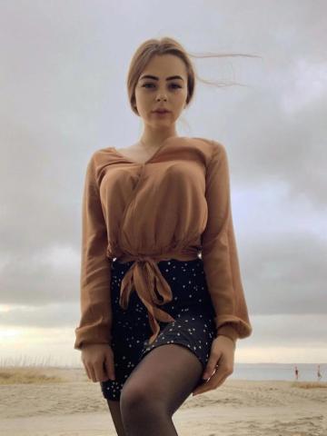 Эсфирь фото 3