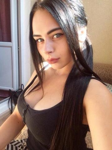 Эсфирь фото 4