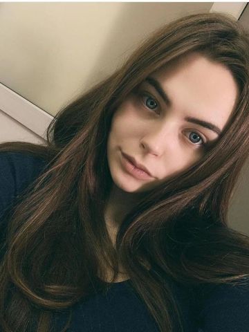 Эсфирь фото 5