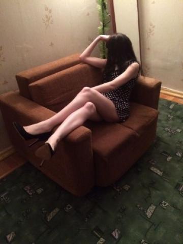 Джазмин Клубная фото 2