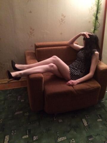 Джазмин Клубная фото 3