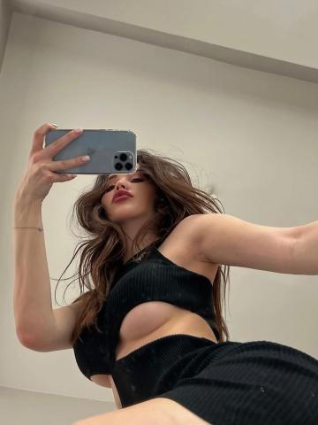 Агния фото 3