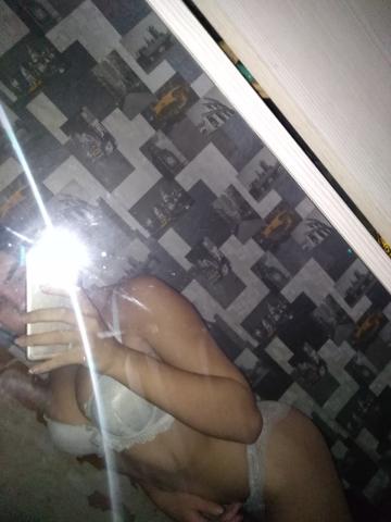 Алена Элит Москва Баксан