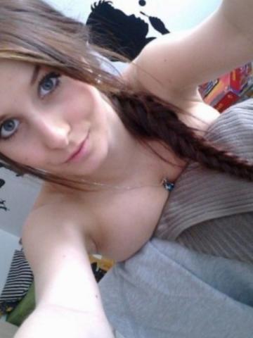 Ева 🎀 фото 3